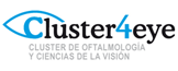 Cluster de Oftalmologia de Castilla y León
