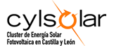 Cluster de Energia Solar Fotovoltaica de Castilla y León