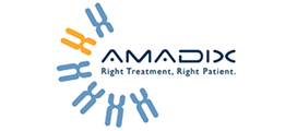 ADVANCED MARKER DISCOVERY S.L. (AMADIX)