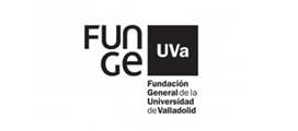 FUNDACIÓN GENERAL DE LA UNIVERSIDAD DE VALLADOLID (FUNGE-UVA)