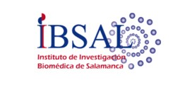 INSTITUTO DE INVESTIGACIÓN BIOMÉDICA DE SALAMANCA (IBSAL)