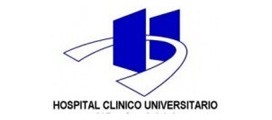 HOSPITAL CLINICO UNIVERSITARIO DE VALLADOLID