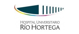HOSPITAL UNIVERSITARIO RIO HORTEGA