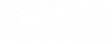 AEI-Logo-pos@2x-8